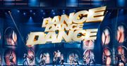 OFICJALNIE. Znamy skład jury "Dance Dance Dance 3"! TVP przejęła wielką gwiazdę TVN-u!