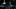 Galeria: Dead Space 2