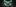 327259902656121732