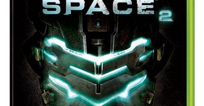 Dead Space 2 z okładką, a Extraction coraz bliżej XBLA/PSN
