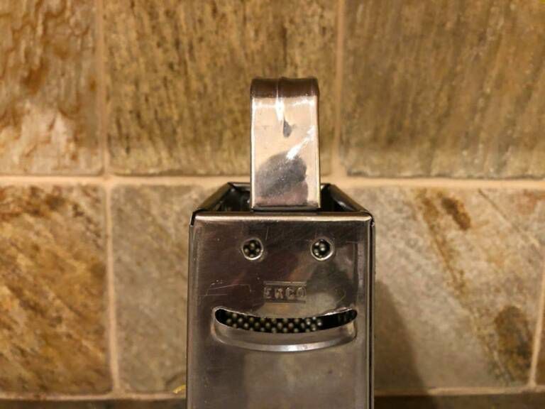 Instagram/FacesPics