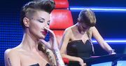 Edyta Górniak złamała zasady w "The Voice of Poland 5"!