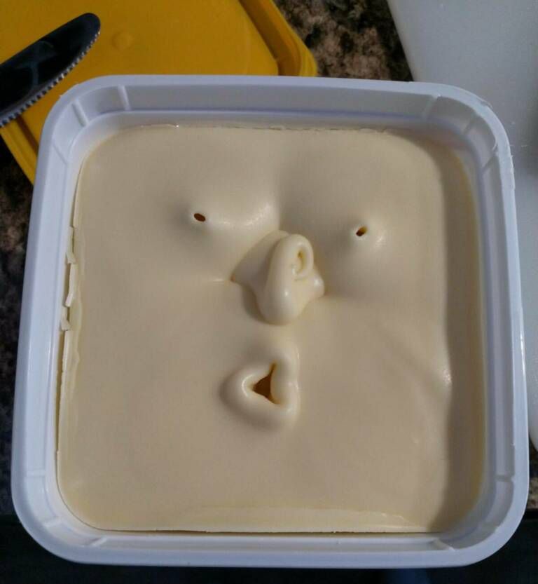 Instagram/FacesPics