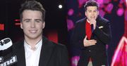 Wygrał szóstą edycję The Voice i zniknął. Co słychać u Krzystofa Iwaneczko?