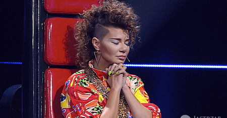 Edyta Górniak jurorką w nowym show! Chociaż odmówiła udziału w "The Voice 7" zobaczymy ją w...