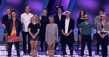 Wiemy, kto zatańczy w półfinale You Can Dance 9! Kto stracił szansę na zwycięstwo?