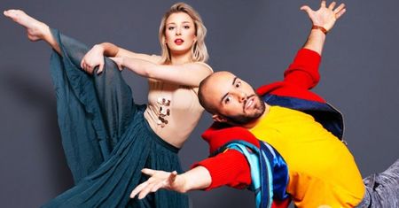 Wiemy, kto wygrał You Can Dance 9! Walka była niesamowicie wyrównana