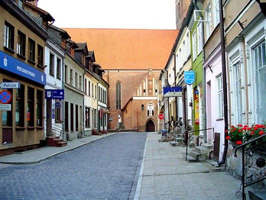 Obraz