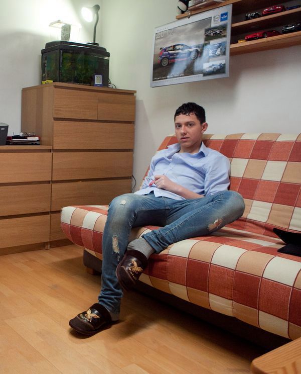 Obraz