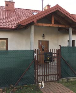 Zabił całą rodzinę, a na końcu siebie? Nasze ustalenia ws. morderstwa w Kozienicach