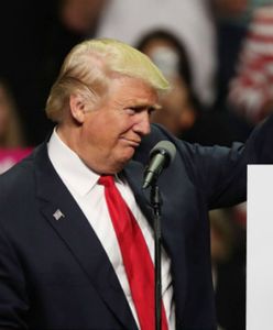 Donald Trump wygrał dzięki Facebookowi