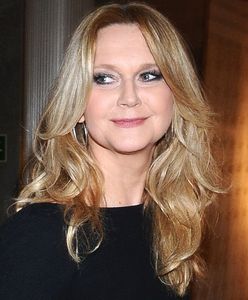 Grażyna Torbicka: niepokojący wygląd  dziennikarki