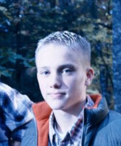 Rodzice doradzają profesje prestiżowe