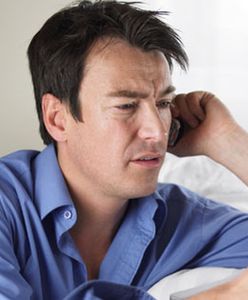 5 mln zł z UE na wsparcie bezrobotnych