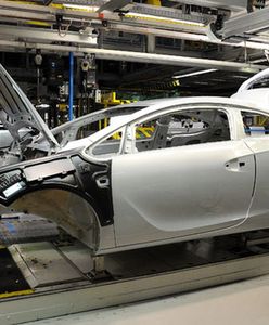 Nowa Astra będzie powstawać w Polsce i w Anglii