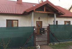 Zabił całą rodzinę, a na końcu siebie? Nasze ustalenia ws. morderstwa w Kozienicach