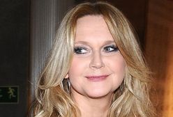 Grażyna Torbicka: niepokojący wygląd  dziennikarki