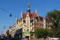 Najlepsze miasta do życia w Polsce - ranking
