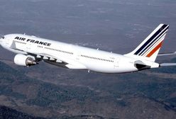 Młodzi, zdolni, najlepsi - "lotem śmierci" polecieli w nagrodę