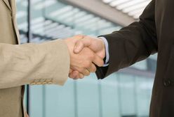 Cegielski zawarł ugodę z wierzycielem