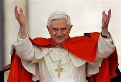 Benedykt XVI przyjął kolejną grupę polskich biskupów