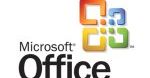 Office Live Workspace: finalna wersja do końca roku