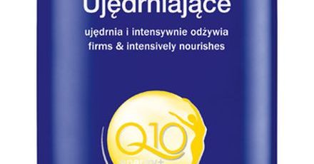 Udoskonalony sposób na napięte sytuacje