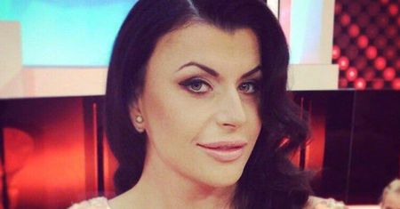 Polka objawieniem rosyjskiego "The Voice". Kim jest Renata Wołkiewicz?