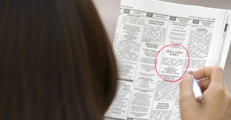 Na 13 tys. zł wyceniono powrót bezrobotnego do pracy