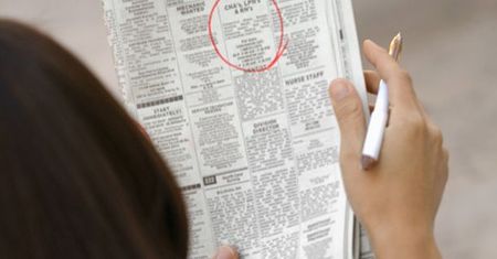 Mimo bezrobocia pracodawcy narzekają na brak kadr