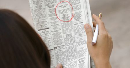 PUP już w styczniu powinny mieć pieniądze na zwalczanie bezrobocia