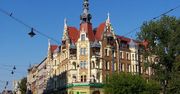 Najlepsze miasta do życia w Polsce - ranking