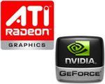 Radeon HD 2400 vs GeForce 8400 GS - pojedynek kart za 200 zł