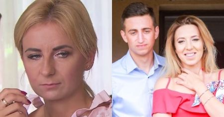 Rolnicy wybrali kandydatki na żony. "Ja PODZIĘKUJĘ za takiego mężczyznę"