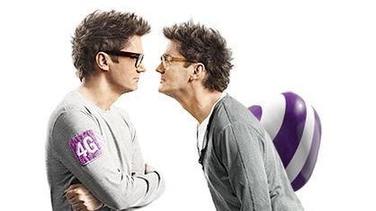 Testuj Smartfona, Play i Kuba Wojewódzki - co z tego wyniknie? 1