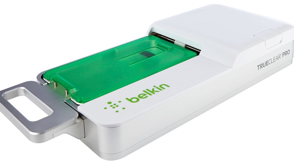 Ten sprzęt powinien znaleźć się w każdym sklepie ze smartfonami 1