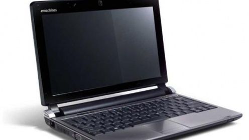 Przegląd 10 najpopularniejszych netbooków w RTV EURO AGD (+prezent!) 1