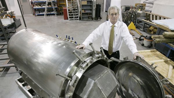 Kremacja zmarłych już nie jest trendy 1