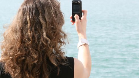 Eksperci ostrzegają przed mobilnymi botnetami 1