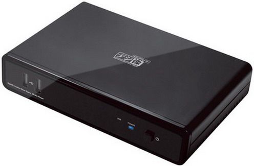 Princeton-PAV-MP1-HD-Media-Player