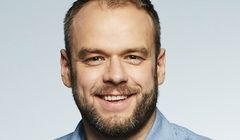 Jacek Palec prezesem Frisco.pl, Grzegorz Bielecki zostaje w zarządzie