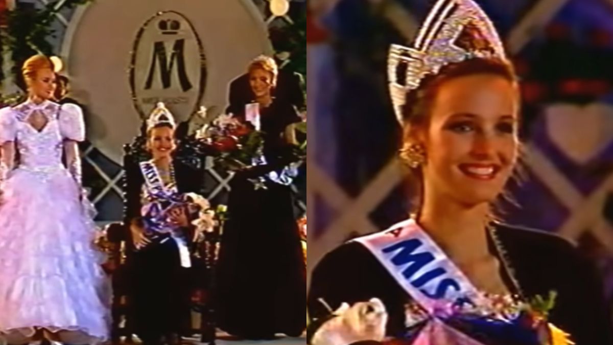 Sprawa Agnieszki Kotlarskiej powraca na łamy mediów. Wszystko przez tajemniczą notatkę