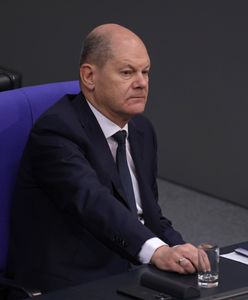 Niemcy są pewni. Rosyjscy hakerzy uderzyli w niemieckie agencje rządowe