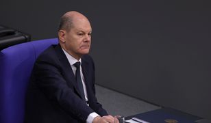 Niemcy są pewni. Rosyjscy hakerzy uderzyli w niemieckie agencje rządowe