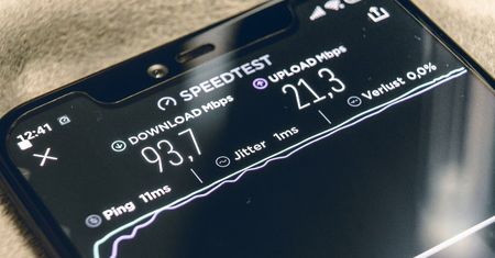 Szybki Internet dla każdego. Rząd zapowiada wielką inwestycję