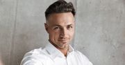 Które koszule wybierać? W szafie powinno wisieć ich przynajmniej 5