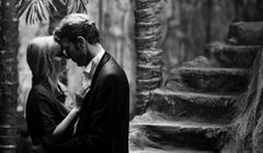 "Zimna wojna" polskim kandydatem do Oscara."Film dopracowany artystycznie, a jednocześnie przystępny"