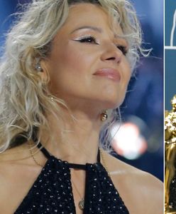 Ewa Bem miała zaśpiewać w Sopocie. Nie wystąpiła. Co się stało?