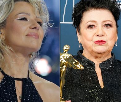 Ewa Bem miała zaśpiewać w Sopocie. Nie wystąpiła. Co się stało?