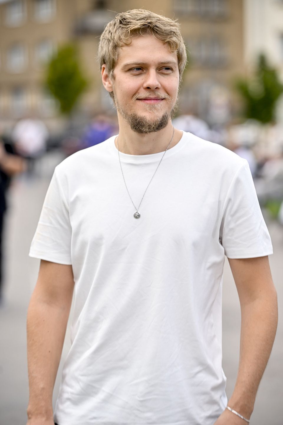 Jakub Gierszał 
